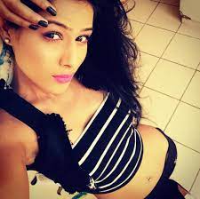 nia sharma the barbie doll of silver screen tv actress images actress pics indian tv actress