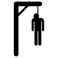 Png images are a popular image format that includes a transparent background. Hang Icons Download Free Vector Icons Noun Project