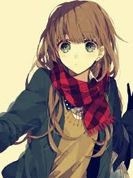Pin On Anime