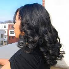 If you pick a good one you can go home happy, but if you pick a bad one that not only. Black Hair Salon Directory Community Hair Tips Urban Salon Finder