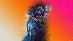 Shiva 4k Wallpapers Wallpaper Cave Lord shiva wallpapers hd backgrounds, images, pics, photos free download. shiva 4k wallpapers wallpaper cave