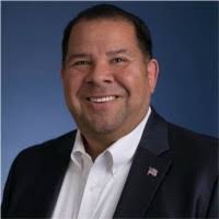 Paul Sansom Email & Phone Number