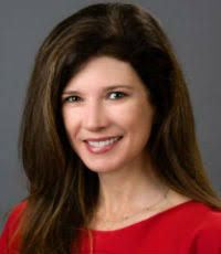 PEACHTREE SPECIAL RISK BROKERS