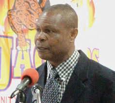 Gone are the Days of Participation for Participation Sake