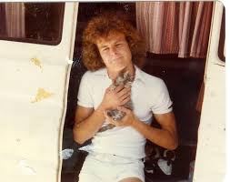 Scott Lampkin, Fresno, CA California currently in Clovis, CA USA