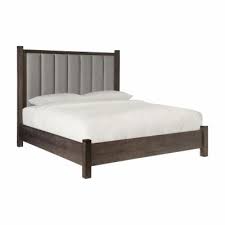 Come see our friendly staff for all your home furnishing and bedding needs! Hooker Furniture Beds Hayneedle