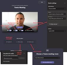 My company has recently moved to microsoft teams from webex for our meetings. Microsoft Teams Vs Zoom For Online Meetings Obsessed Efficiency