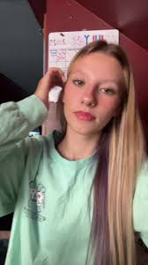 harley🩷 (@harley.goodman.1)