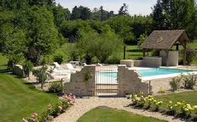 Charming Guesthouse Charm Attitude Meursanges Cote D Or
