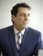 Woburn, MA Real Estate Agents