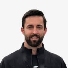 Very proud to share the launch of our latest campaign for Native! Over the  past 3+ years we have had the honor of helping to launch sun care, body  wash, lotions, hair