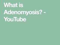 Hysterectomy Toolbox Healing Healing Hysterectomy Hysterectomy Recovery