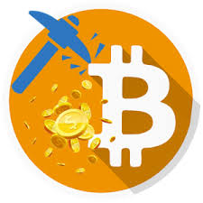There are many free bitcoin apps in android, that offer their users an opportunity to earn free bitcoins in the form of satoshi by playing games, watching ads or videos, and reading online stories. Download Bitcoin Miner Pro Free Bitcoin Miner On Pc Mac With Appkiwi Apk Downloader