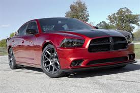 Image result for Redline Red 2014 Dodge