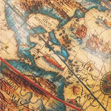 Profile for Kanter and Romo Immigration Law Office, PC