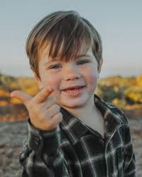 Love love love these good ole days 🌊🌞🐚