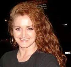 Christina Ogaard Obituary