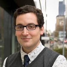 Amazon.de: Guy Roberts: books, biography, latest update