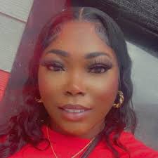 Stephens County Recreation Department