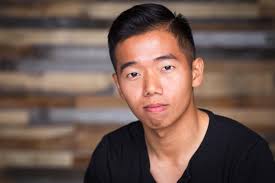 Sam Atkin Photography