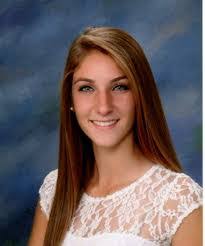 Margaret Folan's Instagram, Twitter & Facebook