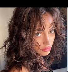 Who can do a wavy perm in Springfield?