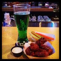 Get reviews, hours, directions, coupons and more for buffalo wild wings at 190 w craig rd, north las vegas, nv 89032. Buffalo Wild Wings 4280 Hualapai Way 108