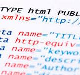 Технический SEO-аудит сайта: что это такое