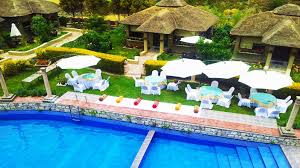 Village of oak lake has 45 members. Pin On Hotels Around The World