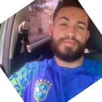 10+ "Richard Lessa" profiles