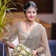 We did not find results for: Our Wedding Sri Lanka Home Facebook