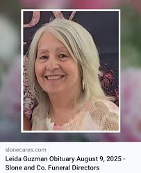 Bad Bunny's 21-date residency in Puerto Rico went