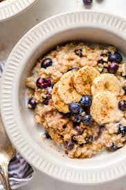 Pin On Pantry Friendly Recipes