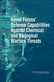  yellow for g nerve agents. Appendix C Additional Information On The Five Commodity Areas Naval Forces Defense Capabilities Against Chemical And Biological Warfare Threats The National Academies Press