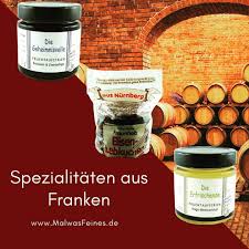 Pin On Franken Mit Malwasfeines De