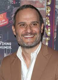 Issac Miller's Instagram, Twitter & Facebook