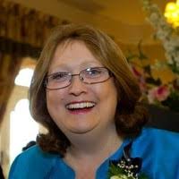 100+ "Julie Coles" profiles