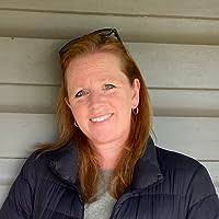 Scott Vawser's Instagram, Twitter & Facebook