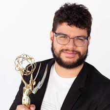 Nostalgia is a mind's trick, if I'd been there, I'd hate it