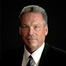 Boyce Equipment & Parts, 2893 American Way, Ogden, UT 84401, US