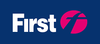 Can't find what you are looking for? The First Group Logos Download