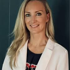 TOP 10 BEST Integrative Medicine in Milford, CT