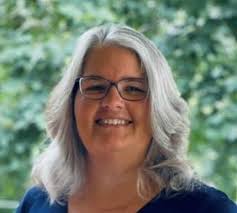 Carroll County Schools