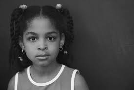 At Issue: The Questionable Legitimacy of Pediatric Bipolar Disorder Working  With Undocumented Latino Youth Who Have Been Sexuall