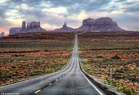 Ancestral puebloans established the first settlements in the bluff valley around 650 a.d. Run Forrest Run Forrest Gump Point Valley Of The Gods Flickr