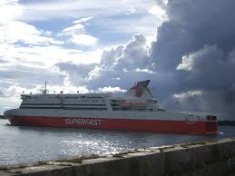 Derzeitig existiert nur eine direkte fährverbindung zwischen deutschland nach finnland. Meine Damalige Deutschland Finnland Deutschland Fahre In Hanko 2006 Foto Bild Europe Scandinavia Finland Bilder Auf Fotocommunity