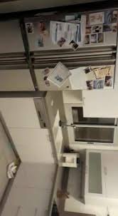 مطابخ مستعمله للبيع بحاله ممتازه رامي العموري لتجارة المطابخ المستعملة قلقيلية 0506119459