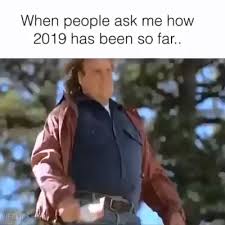 2019 So Far Video Super Funny Videos Laughing So Hard Funny Logic