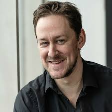 Kenny De Maertelaere