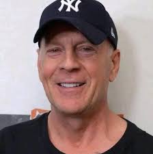 Celebrating the wealth of knowledge of Bruce Anderson